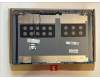 Lenovo 5CB1F28481 COVER LCD Cover C 82R0 Grey