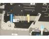 Lenovo 5CB1F28497 COVER UpperCaseASM_SPA C82R0 NFP CG