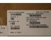 Lenovo 5CB1F28499 COVER UpperCaseASM_POR C82R0 NFP CG