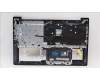 Lenovo 5CB1F36598 COVER Upper Case ASM_HUN L82QY BK_TEX