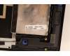 Lenovo 5CB1F36604 COVER Upper Case ASM_NORDIC L82QY BK_TEX