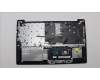 Lenovo 5CB1F36605 COVER Upper Case ASM_POR L82QY BK_TEX