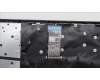 Lenovo 5CB1F36605 COVER Upper Case ASM_POR L82QY BK_TEX