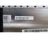 Lenovo 5CB1F36614 COVER Upper Case ASM_UKR L82QY BK_TEX