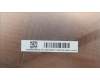 Lenovo 5CB1F36617 COVER Lower Case C 82R1 Blue
