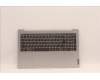 Lenovo 5CB1F36642 COVER UpperCaseASM_FRA C82R1 NFP CG