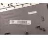 Lenovo 5CB1F36650 COVER UpperCaseASM_BUL C82R1 NFP CG