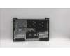Lenovo 5CB1F36830 COVER Upper Case ASM_KOR L82QX NFP BK