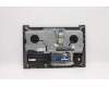 Lenovo 5CB1F36844 COVER Upper Case ASM_BEL H 82QQ SG_DIS