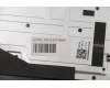 Lenovo 5CB1F36849 COVER Upper Case ASM_EURO ENGH82QQSGDIS