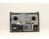 Lenovo 5CB1F36864 COVER Upper Case ASM_POR H 82QQ SG_DIS