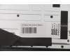 Lenovo 5CB1F36872 COVER Upper Case ASM_UKE H 82QQ SG_DIS