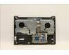 Lenovo 5CB1F36876 COVER Upper Case ASM_BEL H 82QQ SG_UMA