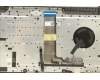 Lenovo 5CB1F36876 COVER Upper Case ASM_BEL H 82QQ SG_UMA