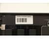Lenovo 5CB1F36876 COVER Upper Case ASM_BEL H 82QQ SG_UMA