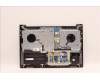 Lenovo 5CB1F36879 COVER Upper Case ASM_CZE/SLK H82QQSGUMA