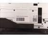 Lenovo 5CB1F36879 COVER Upper Case ASM_CZE/SLK H82QQSGUMA