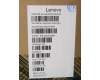 Lenovo 5CB1F36881 COVER Upper Case ASM_EURO ENGH82QQSGUMA