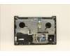 Lenovo 5CB1F36891 COVER Upper Case ASM_ITA H 82QQ SG_UMA