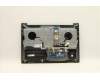 Lenovo 5CB1F36984 COVER Upper Case ASM_NORDIC H82QQ SGUMA