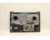 5CB1F36993 Lenovo COVER Upper Case ASM_UKE H 82QQ SG_UMA