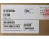 5CB1F37143 Lenovo COVER Lower Case L 82RF DOVE_GREY