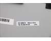 5CB1F37143 Lenovo COVER Lower Case L 82RF DOVE_GREY