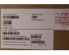 Lenovo 5CB1F37734 COVER Upper Case ASM_BEL L82RF SG w/RGB