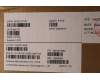 Lenovo 5CB1F37739 COVER Upper Case ASM_EUROENGL82RFSGw/RGB