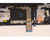 Lenovo 5CB1F37739 COVER Upper Case ASM_EUROENGL82RFSGw/RGB