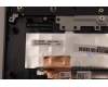 Lenovo 5CB1F37739 COVER Upper Case ASM_EUROENGL82RFSGw/RGB