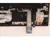Lenovo 5CB1F37741 COVER Upper Case ASM_FRA/ARAL82RFSGw/RGB