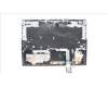 Lenovo 5CB1F37742 COVER Upper Case ASM_FRA/ENGL82RFSGw/RGB