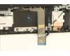 5CB1F37745 Lenovo COVER Upper Case ASM_HBW L82RF SG w/RGB
