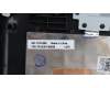 Lenovo 5CB1F38536 COVER Upper Case ASM_JPN L82RF SG w/WH