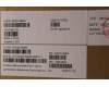 Lenovo 5CB1F38543 COVER Upper Case ASM_SPA L82RF SG w/WH