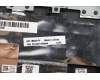 Lenovo 5CB1F38544 COVER Upper Case ASM_SWS L82RF SG w/WH