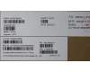 Lenovo 5CB1F38545 COVER Upper Case ASM_TC L82RF SG w/WH