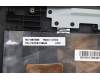 Lenovo 5CB1F38548 COVER Upper Case ASM_UKE L82RF SG w/WH