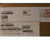 Lenovo 5CB1F38554 COVER Upper Case ASM_BUL L82RF ST w/BU