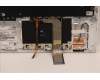 Lenovo 5CB1F38571 COVER Upper Case ASM_NORDIC L82RF STw/BU