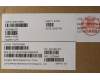 Lenovo 5CB1F38572 COVER Upper Case ASM_POR L82RF ST w/BU