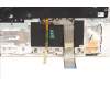 Lenovo 5CB1F38572 COVER Upper Case ASM_POR L82RF ST w/BU