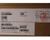 Lenovo 5CB1F38576 COVER Upper Case ASM_SWS L82RF ST w/BU