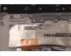 Lenovo 5CB1F38580 COVER Upper Case ASM_UKE L82RF ST w/BU