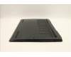 5CB1F38658 Lenovo COVER Lower Case L 82RB BK