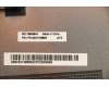 5CB1F38658 Lenovo COVER Lower Case L 82RB BK