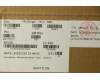 Lenovo 5CB1F38660 COVER STRIP COVER L 82RB SG