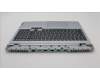 Lenovo 5CB1F38663 COVER Upper Case ASM_BEL L82RB CLGY