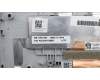 Lenovo 5CB1F38663 COVER Upper Case ASM_BEL L82RB CLGY